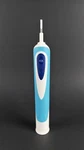 New Ranir Rechargeable Electric Toothbrush Handle Only. Fixed Price $17.00.