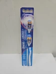 Oral-b White Replacement Heads 2 Pack Polishing Power Toothbrush A1. Fixed Price $11.99.
