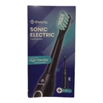 Etekcity Electric Toothbrush For Adults And Kids, 8 Soft High-density. Fixed Price $20.19.
