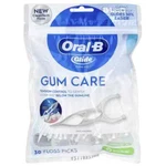 Oral B Glide Health Dental Floss Picks Clinical Protection 30CT Pack Of 6. Fixed Price $26.19.