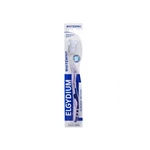 Elgydium Whitening Soft Toothbrush Count (pack 1). Fixed Price $19.99.