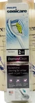 Sonicare Diamond Clean HX6062 Standard Count Scuffed Box. Fixed Price $19.98.