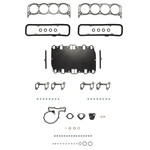 Engine Cylinder Head Gasket Set Fel-pro For 1994-2004 Land Rover Discovery. Fixed Price $326.68.