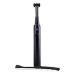 Triple Bristle Max 3-SIDED Sonic Electric Toothbrush *official Seller*. Fixed Price $99.97.