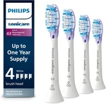 Philips Sonicare G3 Two-in-one Genuine Replacement Electric Toothbrush Heads,. Fixed Price $82.99.