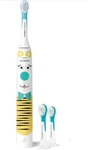 Philips Sonicare For Kids Design Pet Edition, Brush Head Bundle. Fixed Price $109.98.