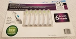 New Philips Sonicare Diamondclean Best Whitening Brush Heads 860427. Fixed Price $14.77.