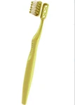 V-eco Replaceable Toothbrush 2 Innovative Heads Assorted Colors. Fixed Price $10.59.