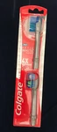 Colgate 360 Optic White Platinum 2 Toothbrush Replacement Heads. Fixed Price $6.99.