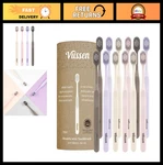 Double Wide Toothbrush Set - 12 Pack Soft Bristles For Sensitive Gums & Plaque. Fixed Price $89.99.