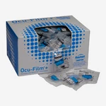 Reichert Ocu-film Tip Cover For Tono-pen/ Tonometers Ref 230651 Brand New. Fixed Price $99.00.