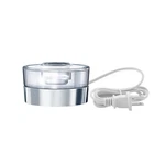 Philips Sonicare Diamondclean Classic Series Charger Not For Smart. Fixed Price $23.96.