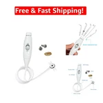 Durable Waterpik WP-100/300/660 Hose With Jet Tip Easy Install & Reliable. Fixed Price $25.97.