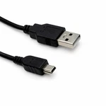 Usb Power Charging Cable Cord For Philips Sonicare HX9382, HX9372, HX9392. Fixed Price $10.90.