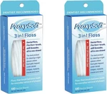 Proxysoft 3-IN-1 Floss. Fixed Price $21.96.