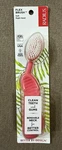 Radius Flex Toothbrush Soft Bristles Right Handed, 1 Ct By. Fixed Price $12.25.