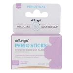 Dr. Tung's Perio Sticks - Extra Thin Case Of 6 100 Pack. Fixed Price $38.58.