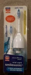 Rite Aid Oral Care Smilesonic Replacement Brush Heads - 2. Fixed Price $12.95.