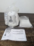 New Waterpik Flosser WP-310W Sealed No Box. Fixed Price $34.90.
