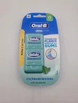 Original Version Oral B Glide Pro Health Comfort Plus Floss Mint Pack With 2. Fixed Price $39.99.