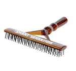 Sullivan Supply Smart Sensation Brush. Fixed Price $63.18.