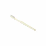 Mckesson Toothbrush Ivory Adult Medium, Case Of 1440. Fixed Price $315.26.