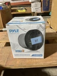 Pyle Hydra Head Unit. Fixed Price $50.00.