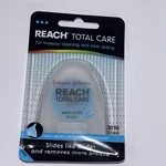 Reach Total Care Fresh Mint Floss 30 Yd New Discontinued. Fixed Price $9.86.