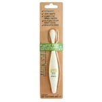 Jack N' Jill Elephant Bio Toothbrush (1 Count). Fixed Price $9.26.