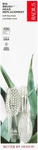 Radius Big Brush Head Replacement Soft 2 Ct ( 1 Pack ). Fixed Price $14.95.