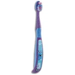 Oral-b Pro-health Stages 3 Toothbrush, 5-7 Years, Disney Finding Dory/nemo. Fixed Price $30.99.