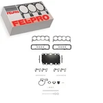 Fel-pro Engine Cylinder Head Gasket Set For 1994-2004 Land Rover Discovery. Fixed Price $303.52.