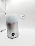 Violife VIO100 Countertop Uv Toothbrush. Fixed Price $35.00.