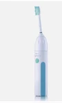 Philips Sonicare Essence 5300 HX5610 Electric Toothbrush Handle &head No Charger. Fixed Price $39.99.