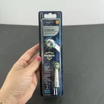 Equate Easy Flex Flossing Bacteria Defense Replacement Brush Heads 2. Fixed Price $18.00.