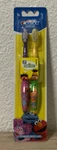 Crest Kid's Sesame Street - 2 Toothbrushes New. Fixed Price $12.99.