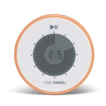 Timer Twist 90-MINUTE Digital Countdown Clock. Fixed Price $16.00.