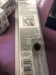 Cvs Health Easy Flex Total Power Replacement Brush Heads 3 Pack New Oral. Fixed Price $12.00.