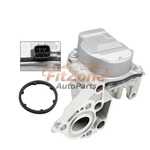 Water Pump 16032-25010 For Toyota Camry Hybrid 2.5L 2018-23 Avalon 2019-22. Fixed Price $69.99.