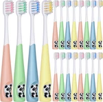 24 Pcs Kids Bulk Children Manual Set Soft Lovely Little. Fixed Price $24.99.