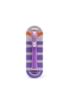Supermouth Cavitar Count (pack Of 1), Replacement Brush Head. Fixed Price $21.87.