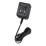 Power Cord Adapter Works For Waterpik WP462W Upgraded Version 110V. Fixed Price $8.99.
