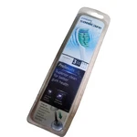 Philips Sonicare Proresults Standard Electric Brush Heads HX6013 Count. Fixed Price $14.50.