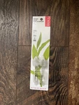 Radius Soft Bristles Brush Head Replacement For Big & Source Clear. Fixed Price $6.99.