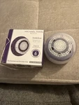 Michael Todd Beauty Soniclear Replacement Face Brush Head For Petite & Elite. Fixed Price $17.00.