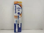 Spinbrush Pro Clean Dual Action Replacement Heads Soft *read More* 2 Count. Fixed Price $13.19.