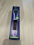 Brushes Wicked Limited Edition Elphaba Foundation New In Box Sealed. Fixed Price $21.00.