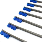 Versatile Otis Gun Cleaning Brushes. Fixed Price $23.39.