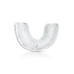 Dycrol Replacement Toothbrush Heads For Kids Count (pack Of 1), Transparent. Fixed Price $14.40.