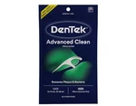 Dentek Triple Clean Floss Picks, Mint, 90 Count (pack Of 1), B0011B274O. Fixed Price $14.99.